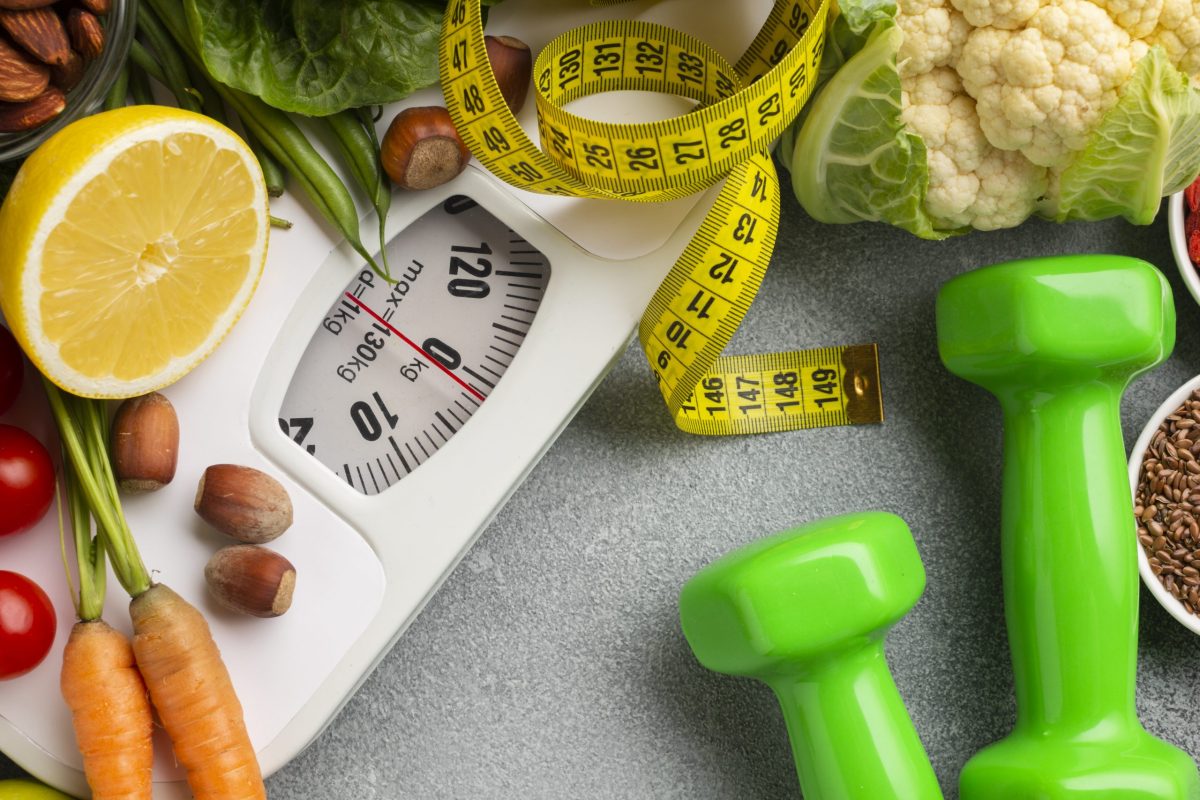 Weight Loss Clinic In San Mateo: Get Body Weight Loss Program