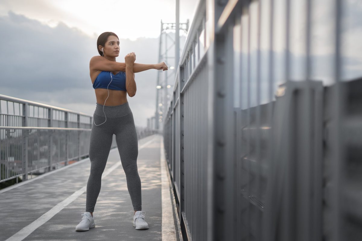 Weight Loss Clinic In San Mateo: Get Body Weight Loss Program