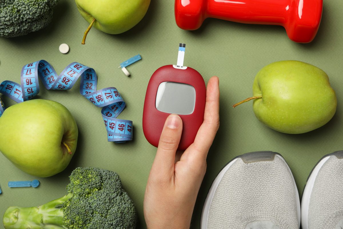 Weight Loss Clinic In San Mateo: Get Body Weight Loss Program
