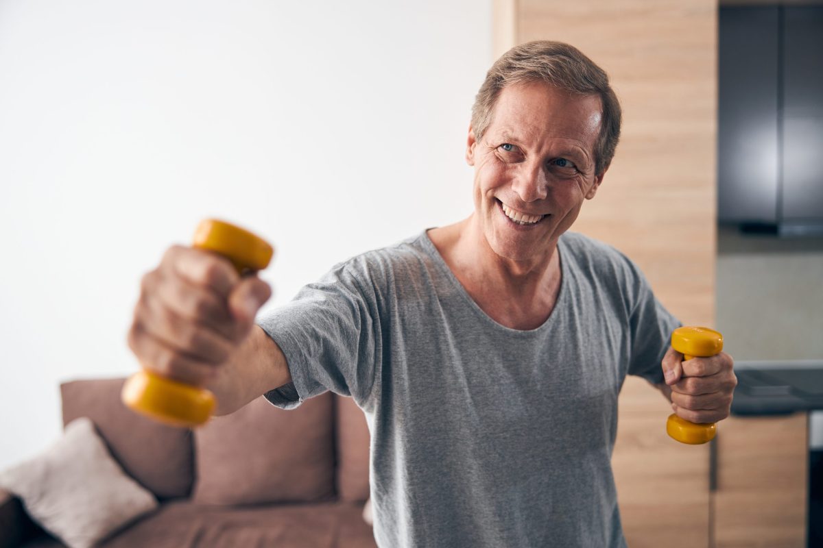 Weight Loss Clinic In San Mateo: Get Body Weight Loss Program