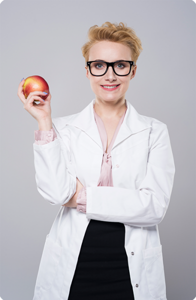 Weight Loss Clinic In San Mateo: Get Body Weight Loss Program